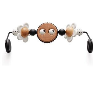 Baby bjorn toy bar. Brand new in box!